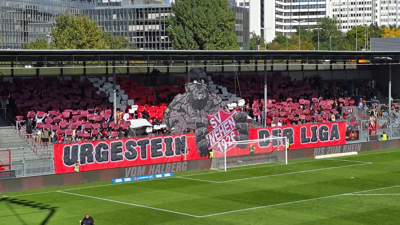 28.09.24, SVWW - VfL Osnabrück 2:1