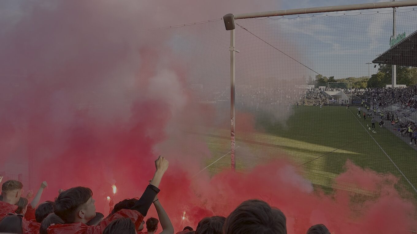29.04.25, FSV Frankfurt - SVWW 0:1