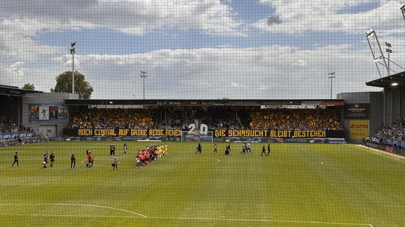 17.05.25, SVWW - Alemannia Aachen 2:1
