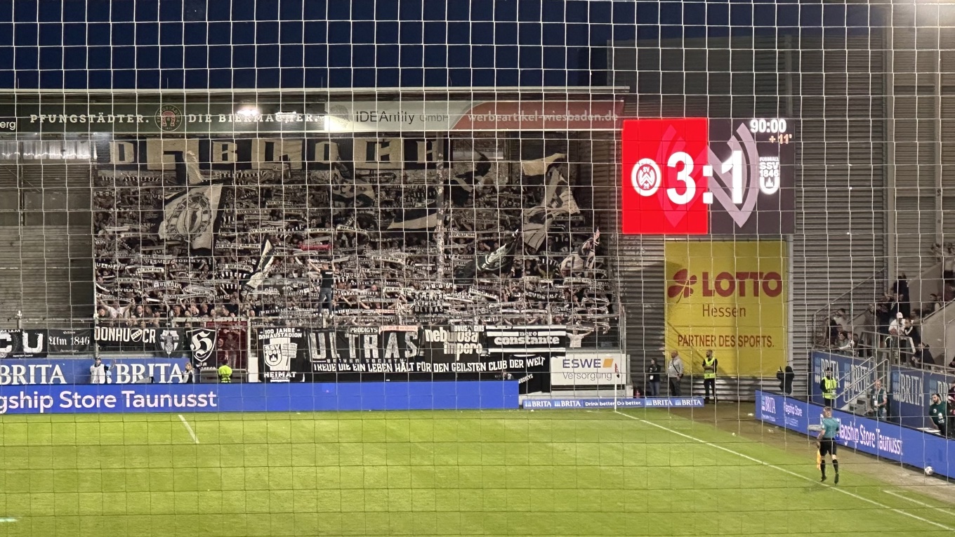 03.08.25, SVWW - SSV Ulm 3:1