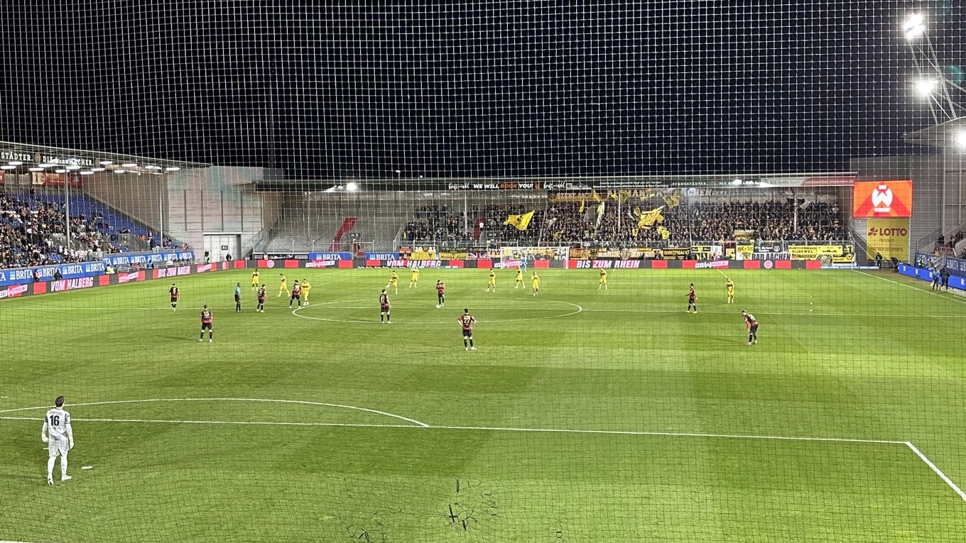 24.10.25, SVWW - Alemannia Aachen 1:2