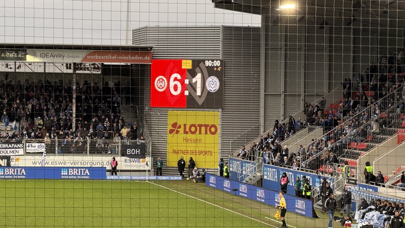 14.02.26, SVWW - MSV Duisburg 6:1