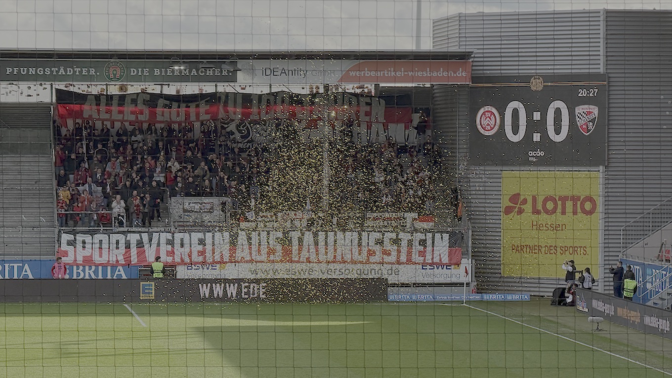 28.02.26, SVWW - FC Ingolstadt 2:1