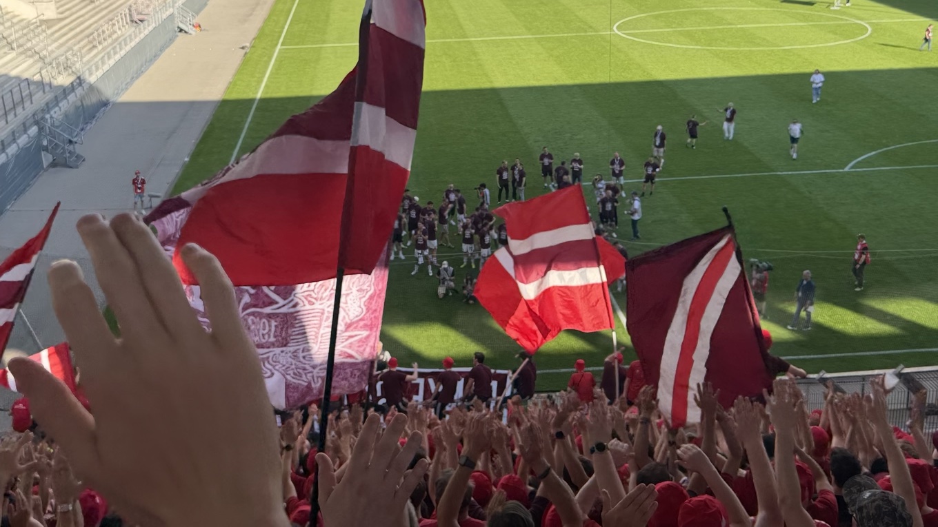23.05.26, SVWW - SG Barockstadt Fulda-Lehnerz 2:1