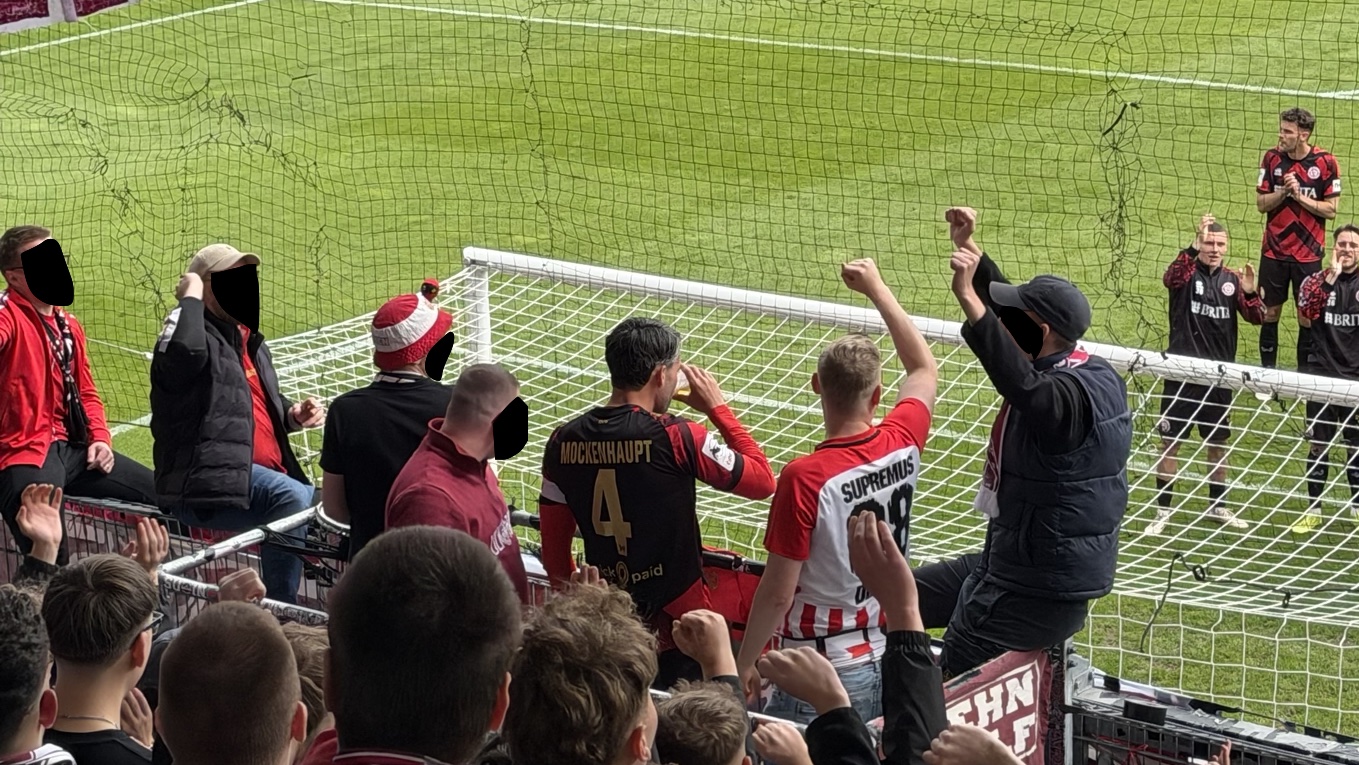 16.05.26, SVWW - TSG Hoffenheim II 2:0