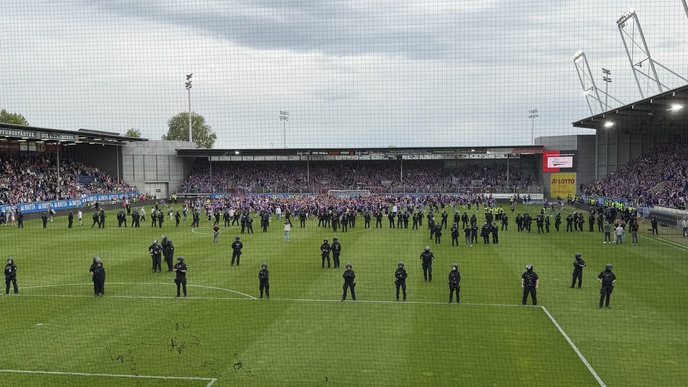 03.05.26: SVWW - VfL Osnabrück 2:3