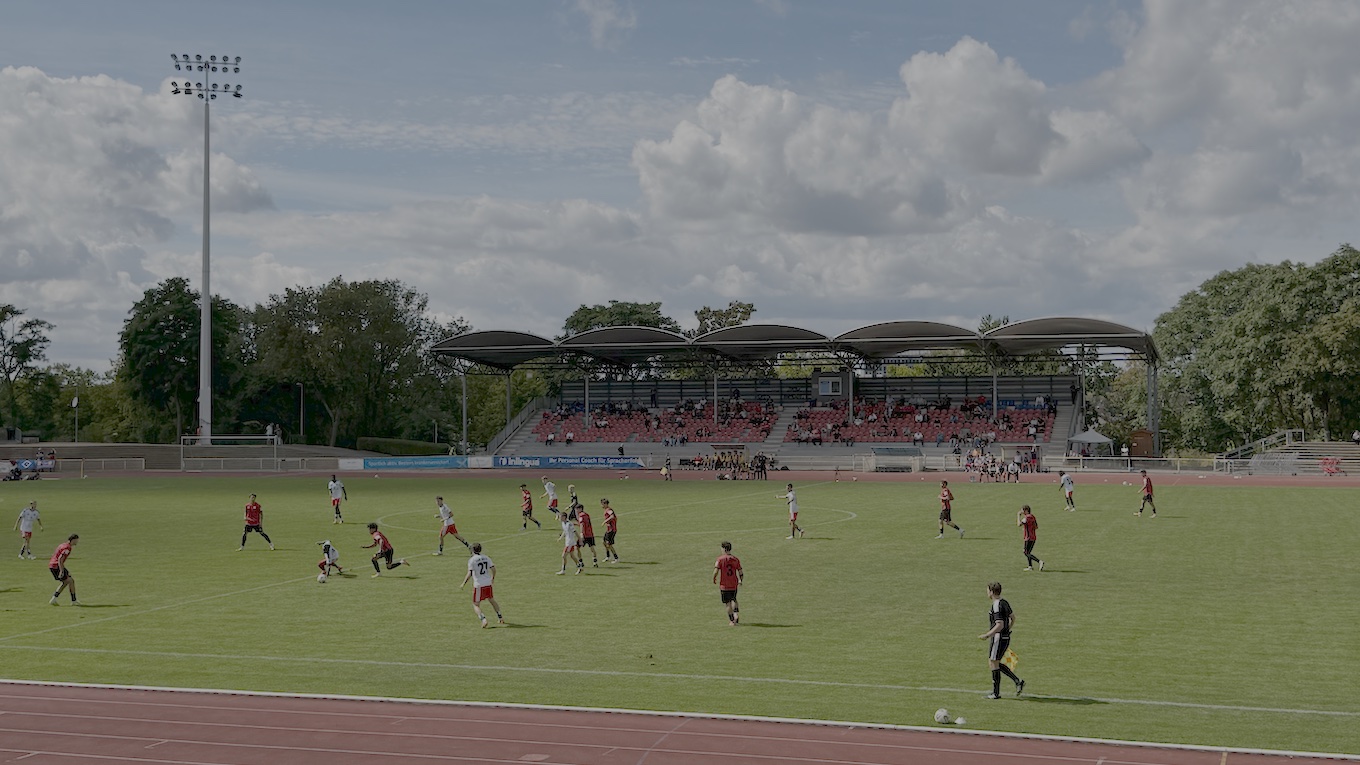 29.08.26, SVWW - HSV 2:4 (U19, Junioren-DFB-Pokal)