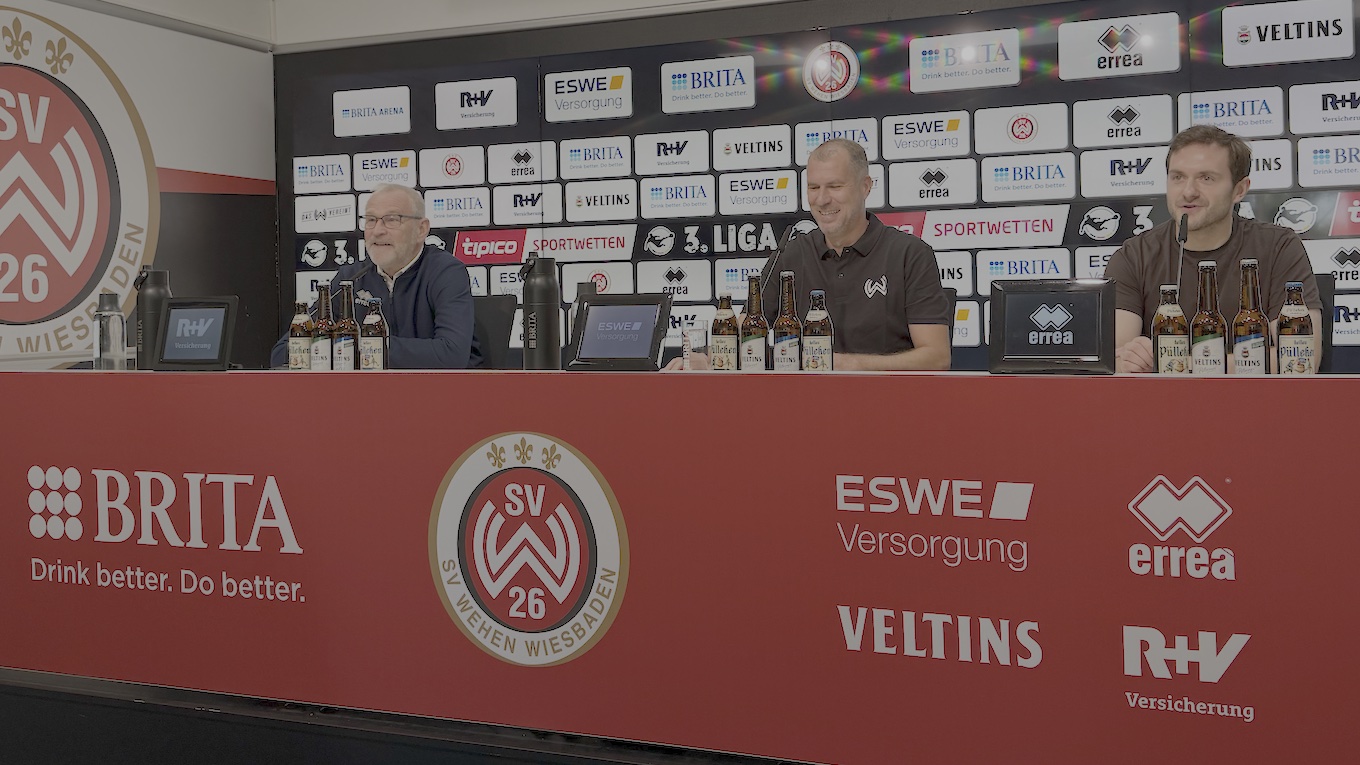 23.09.26, PK zur Vorstellung von Jochen Seitz