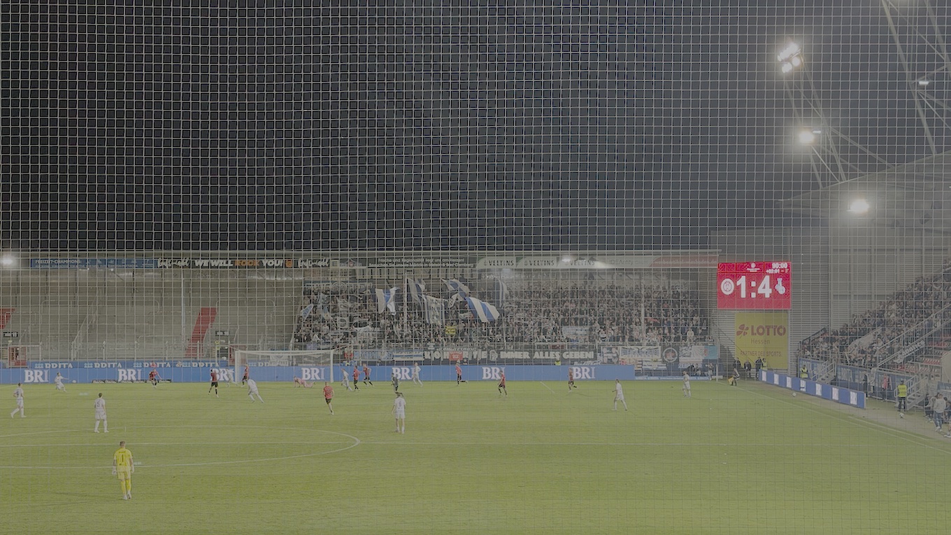 20.09.26, SVWW - MSV Duisburg 1:4