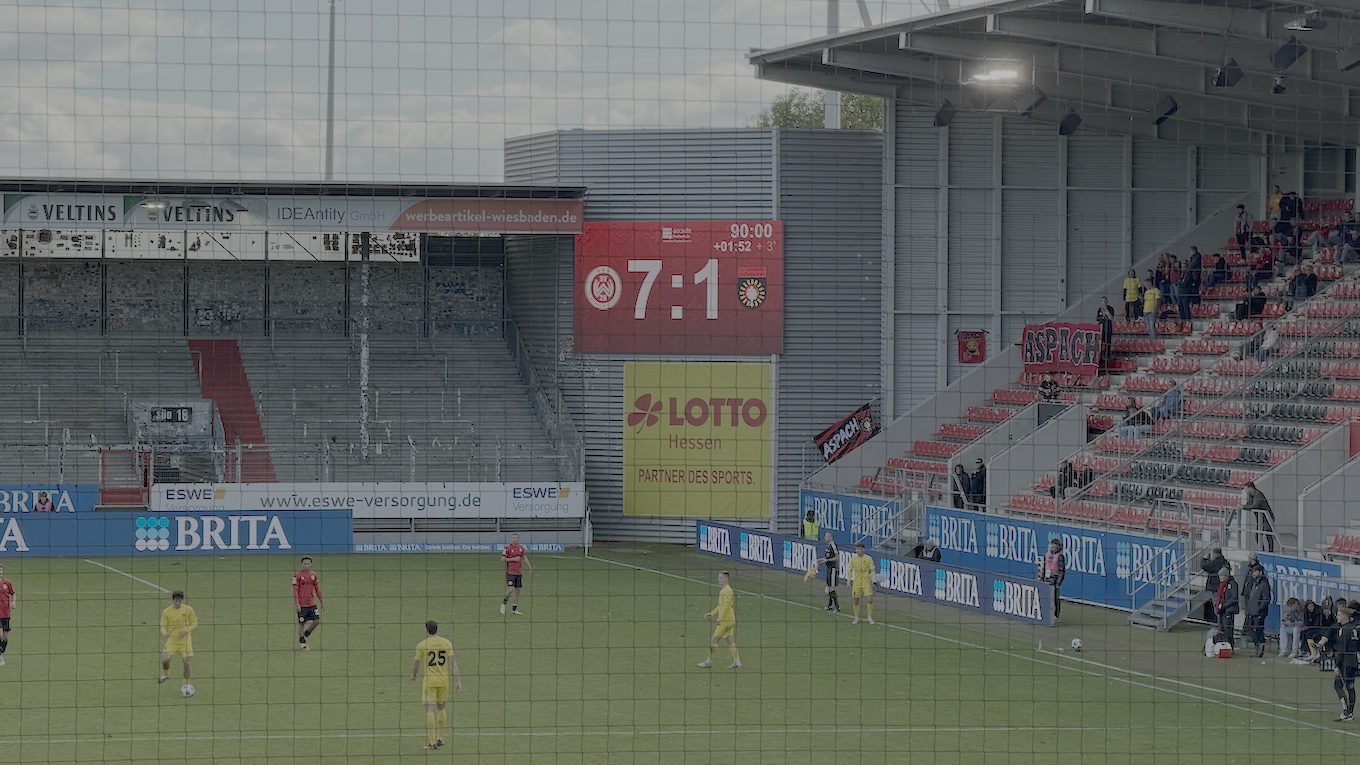 24.10.26, SVWW - Sonnenhof Großaspach 7:1